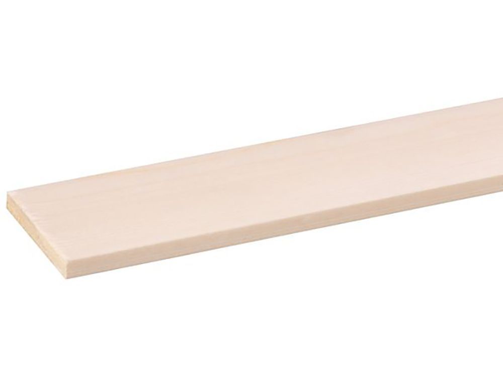 Sl10x60 Vuren 240 cm