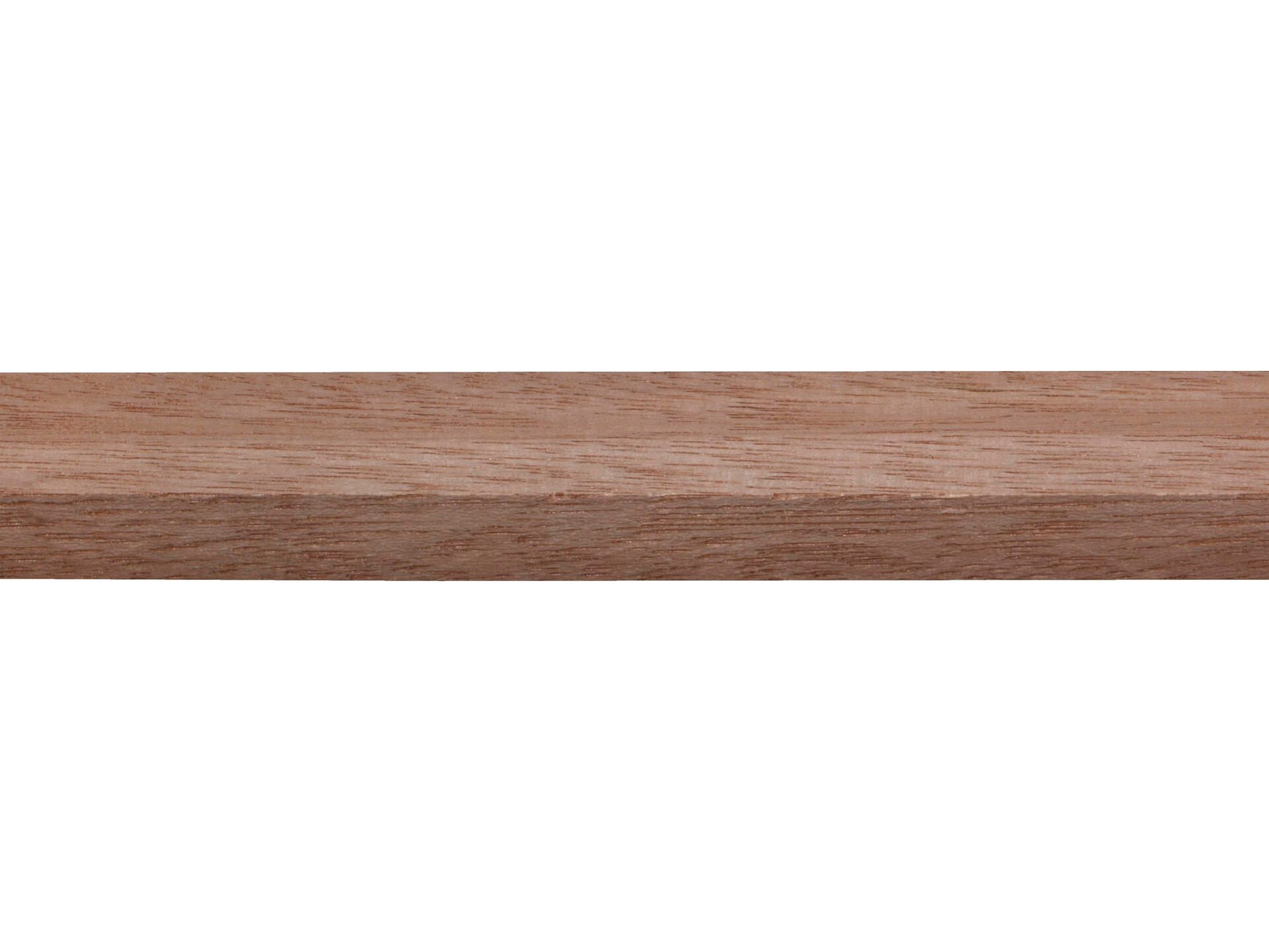 Sl12x28/fsc/hh 210 2