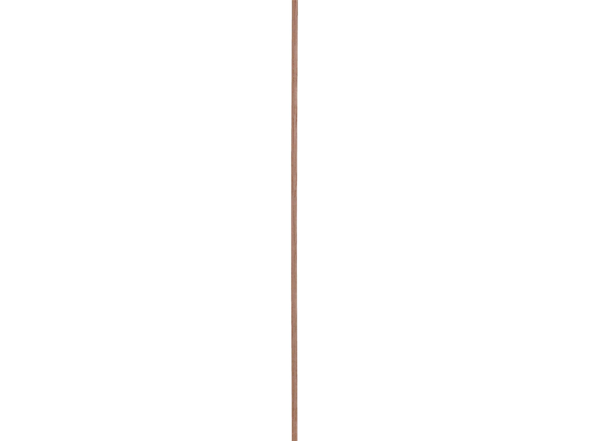 Sl12x28/fsc/hh 210 4
