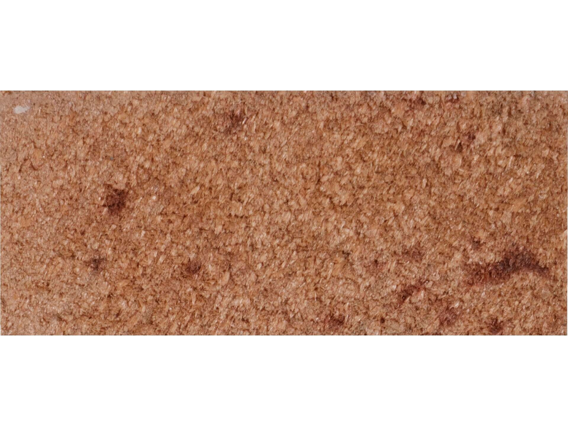Sl12x28/fsc/hh 210 5