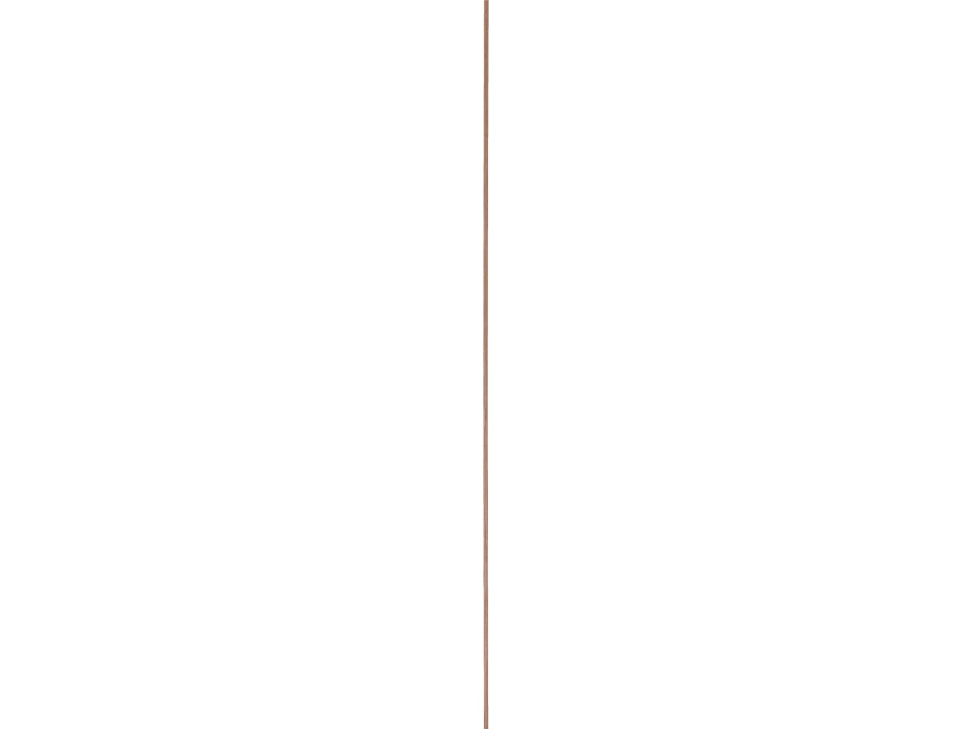 Sl12x28/fsc/hh 210 6