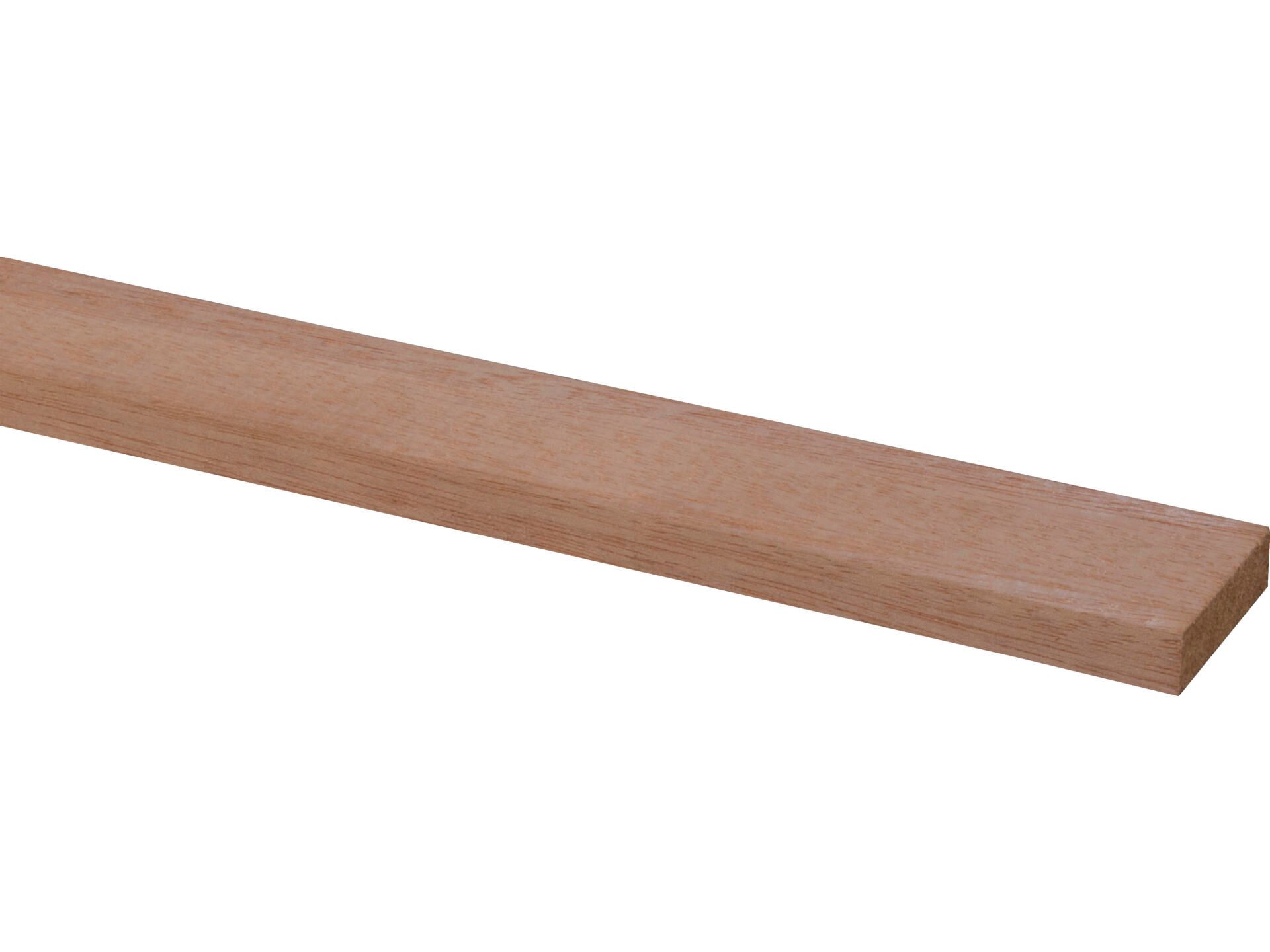 Sl12x44/fsc/hh 210