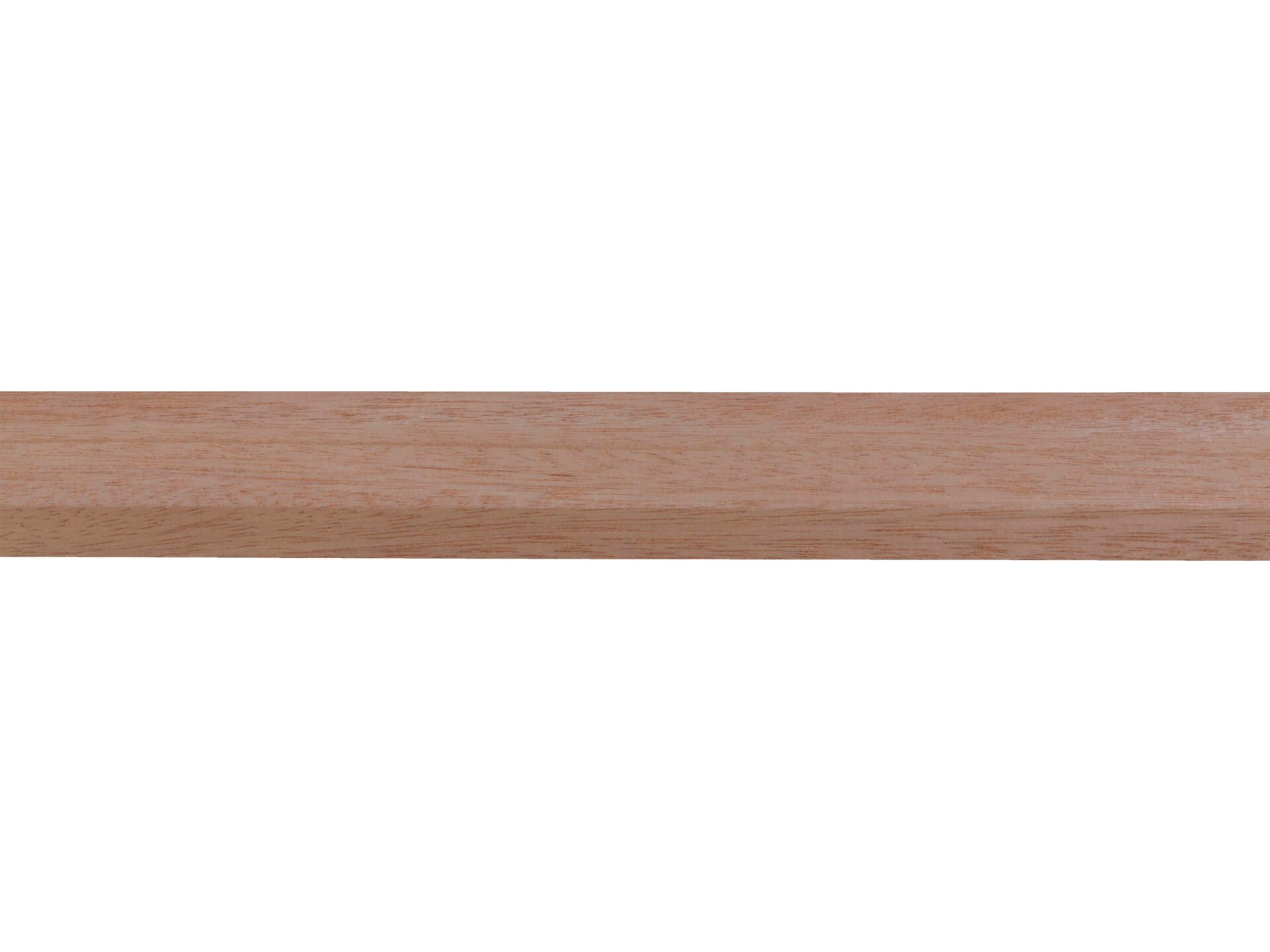 Sl12x44/fsc/hh 210 2