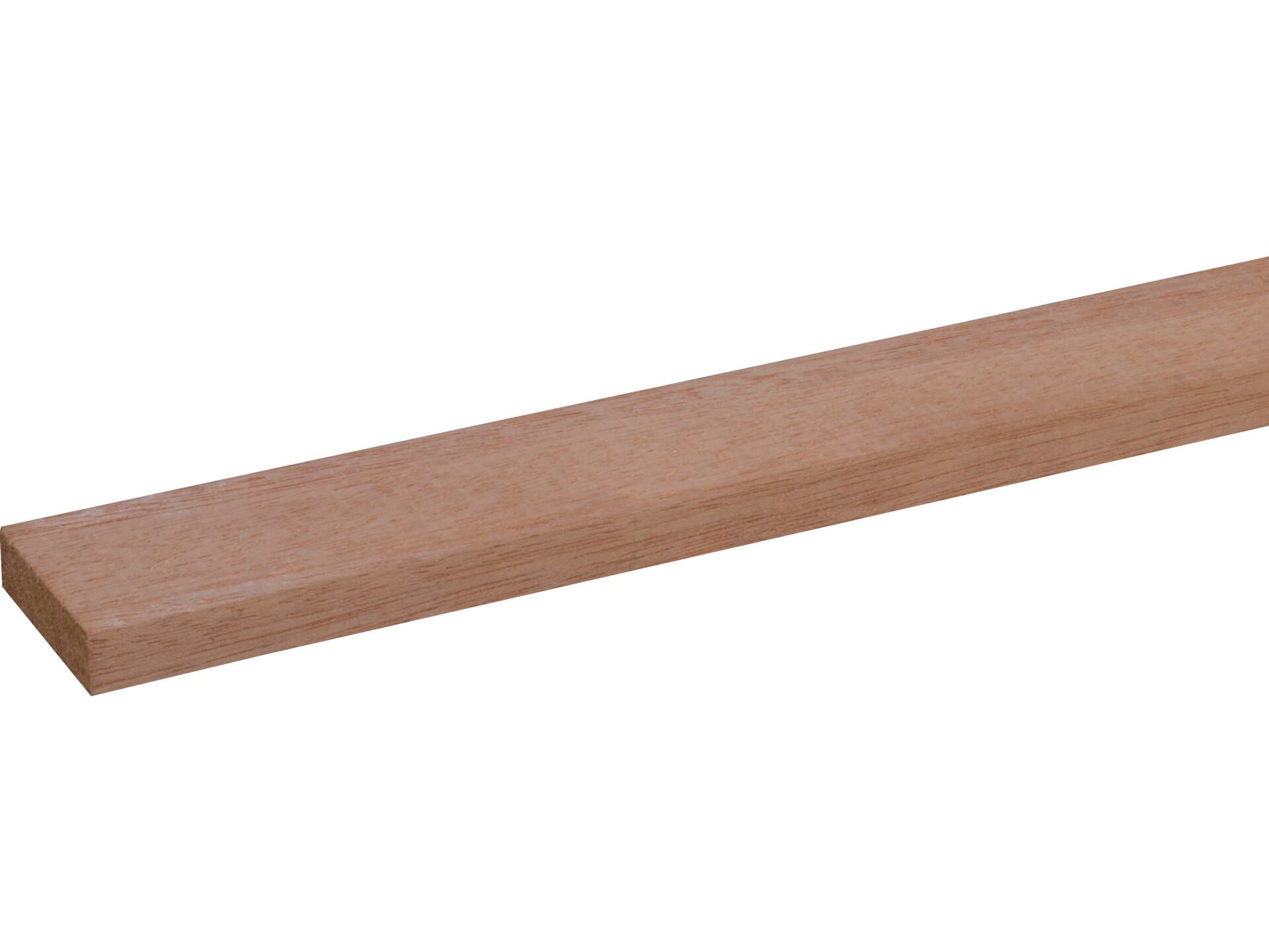 Sl12x44/fsc/hh 210 3