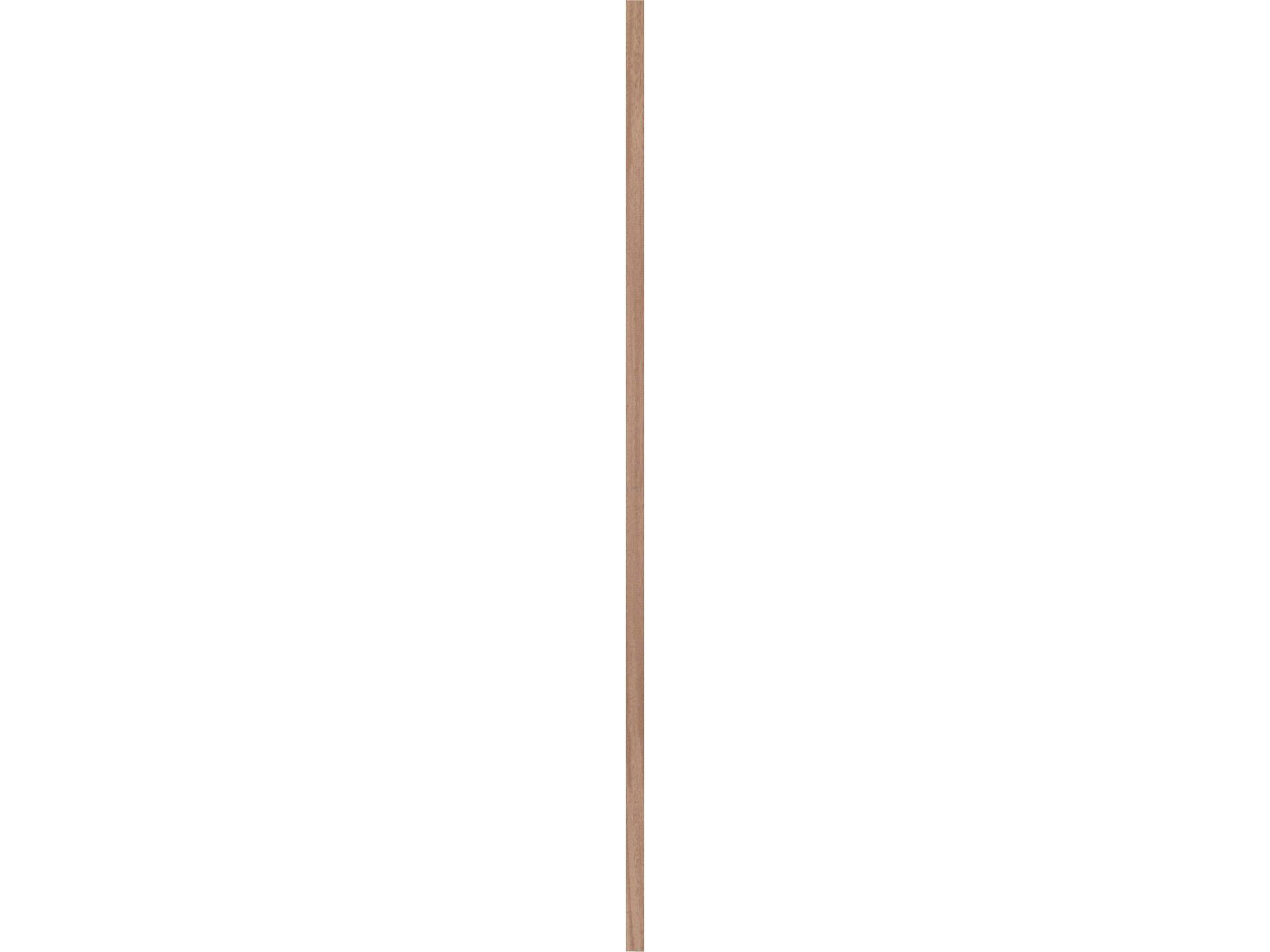 Sl12x44/fsc/hh 210 4