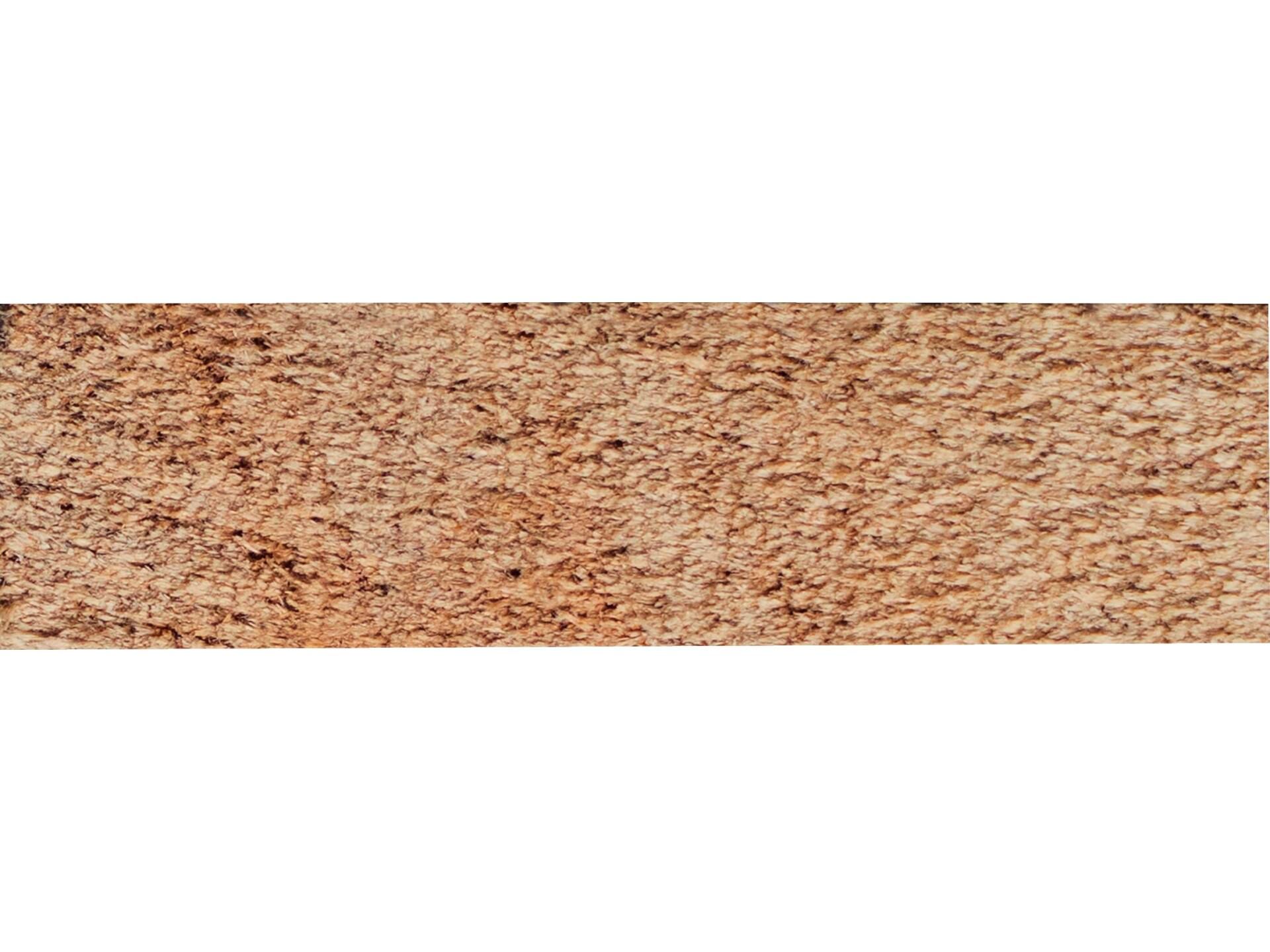 Sl12x44/fsc/hh 210 5