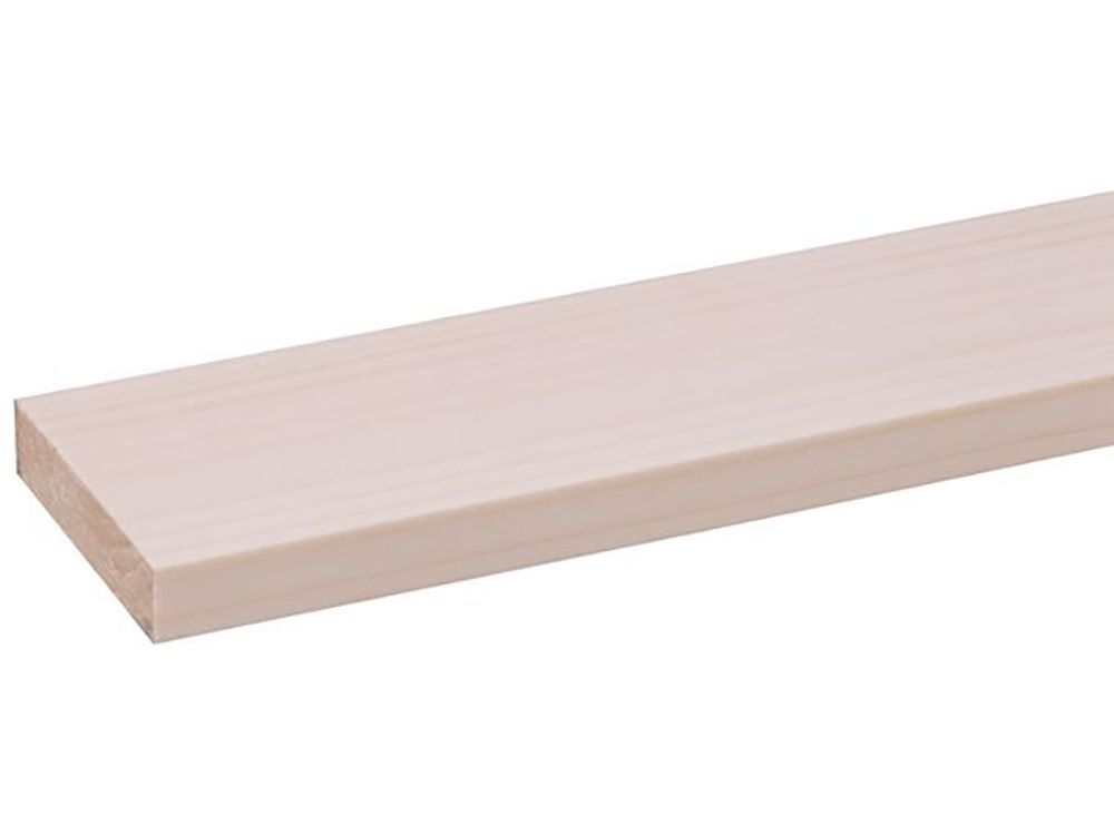Sl15x 60 Vuren 240 cm