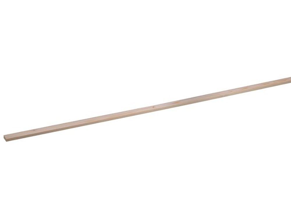 Sl15x30 Vuren 240 cm