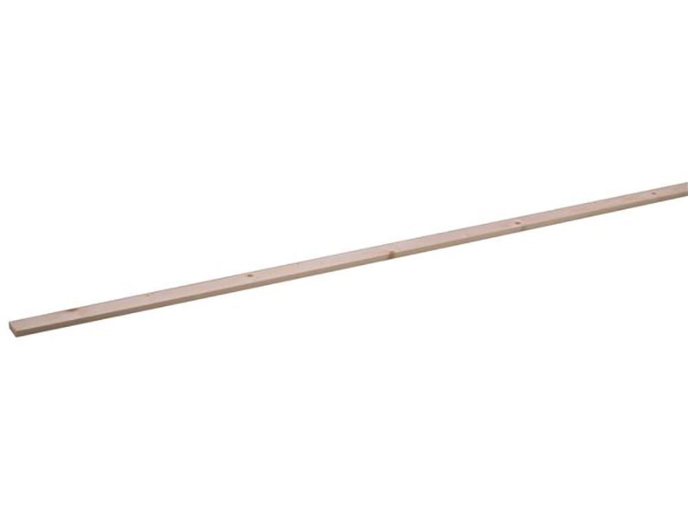 Sl15x40 Vuren 240 cm