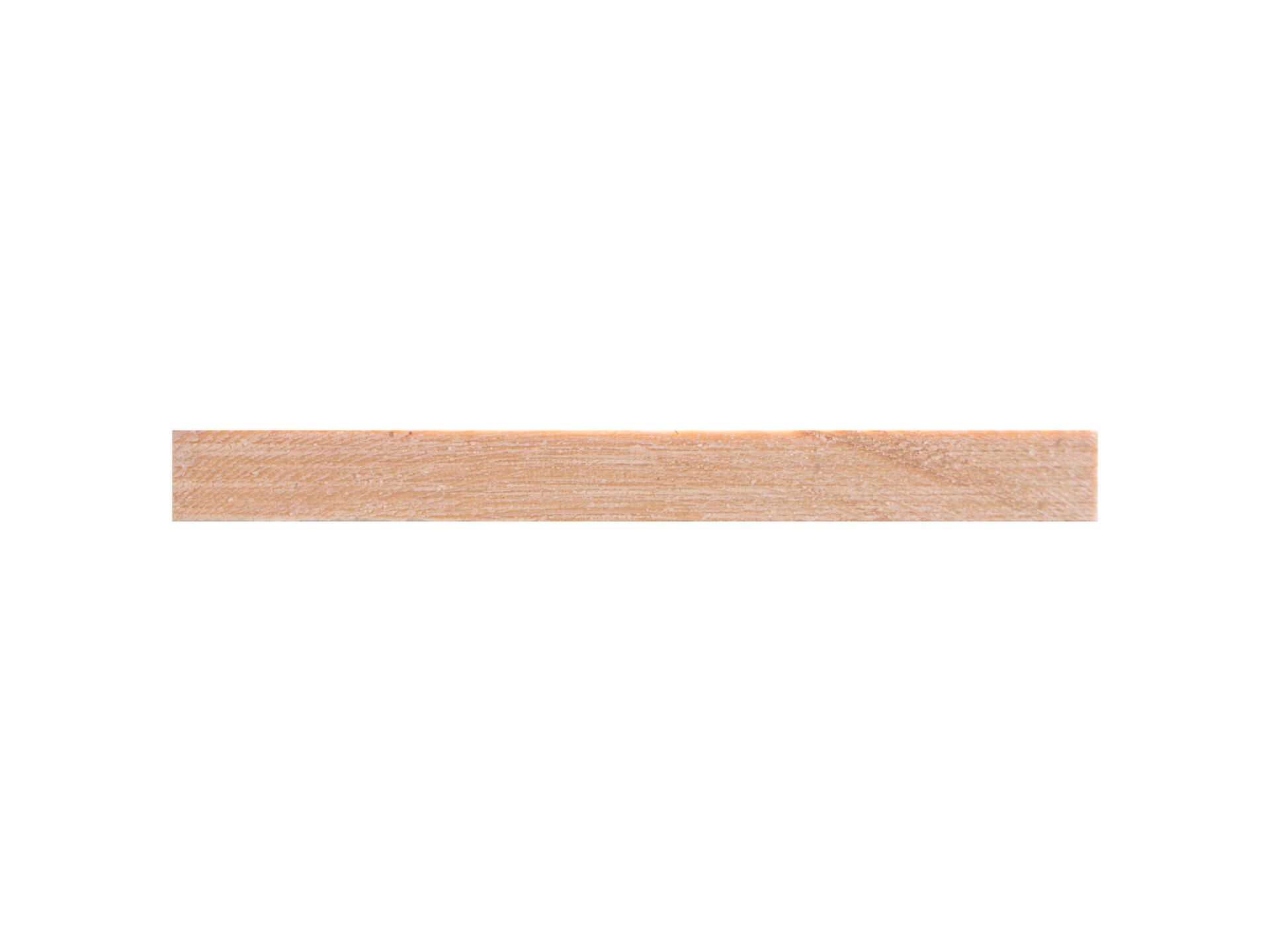 Sl20x175 Vuren 210 cm 2