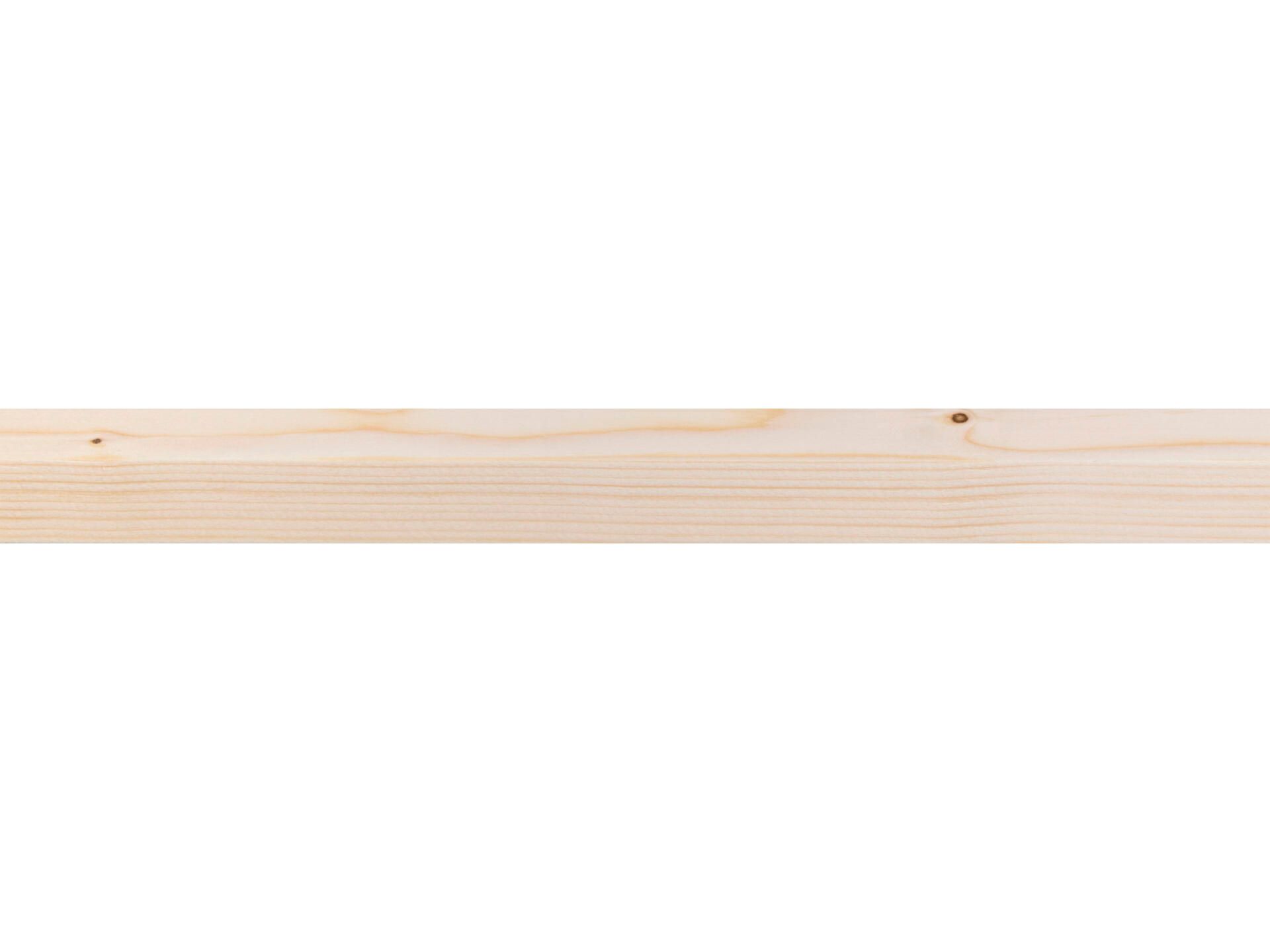Sl20x20 Vuren 210 cm 2
