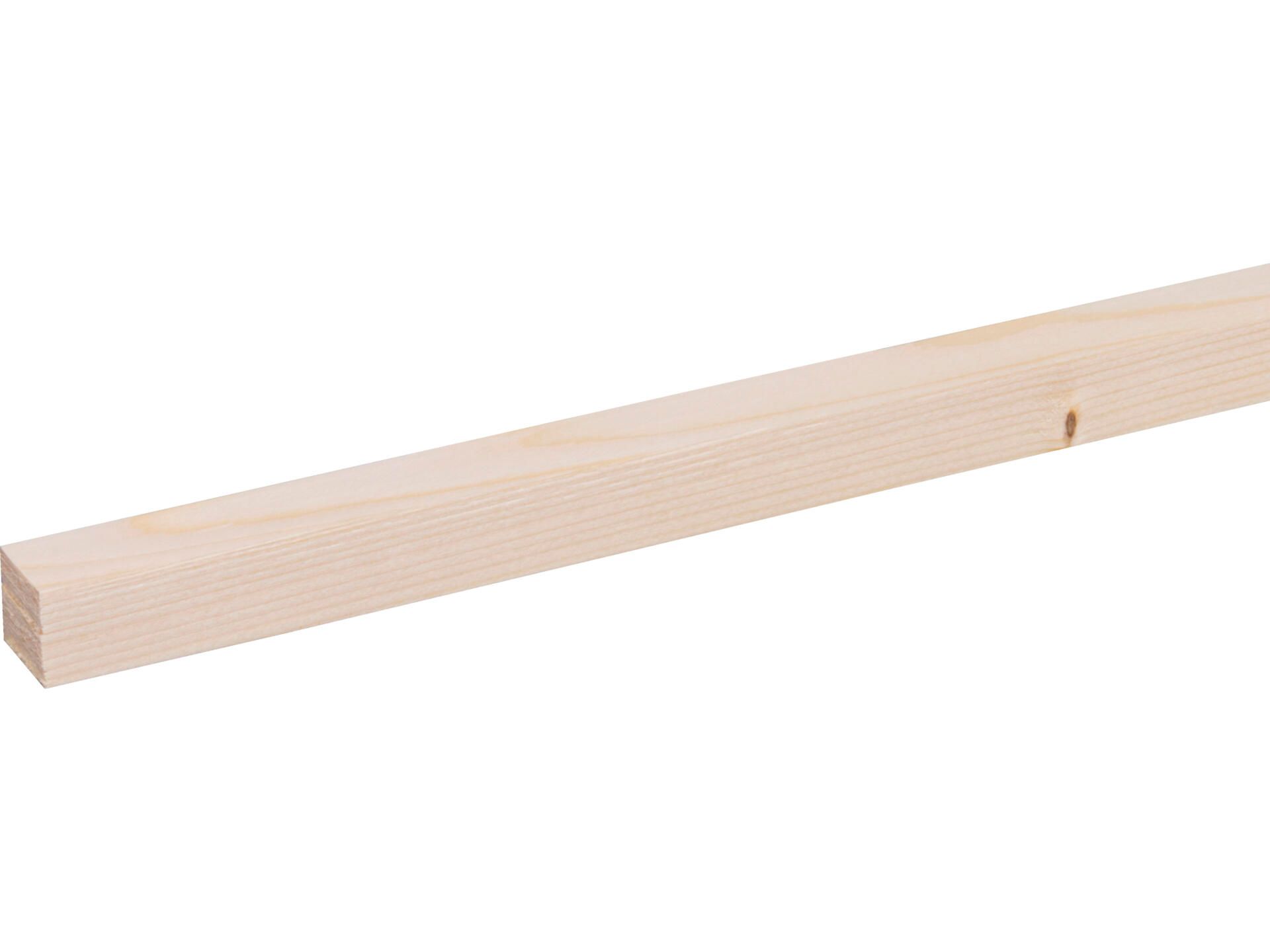 Sl20x20 Vuren 210 cm 3