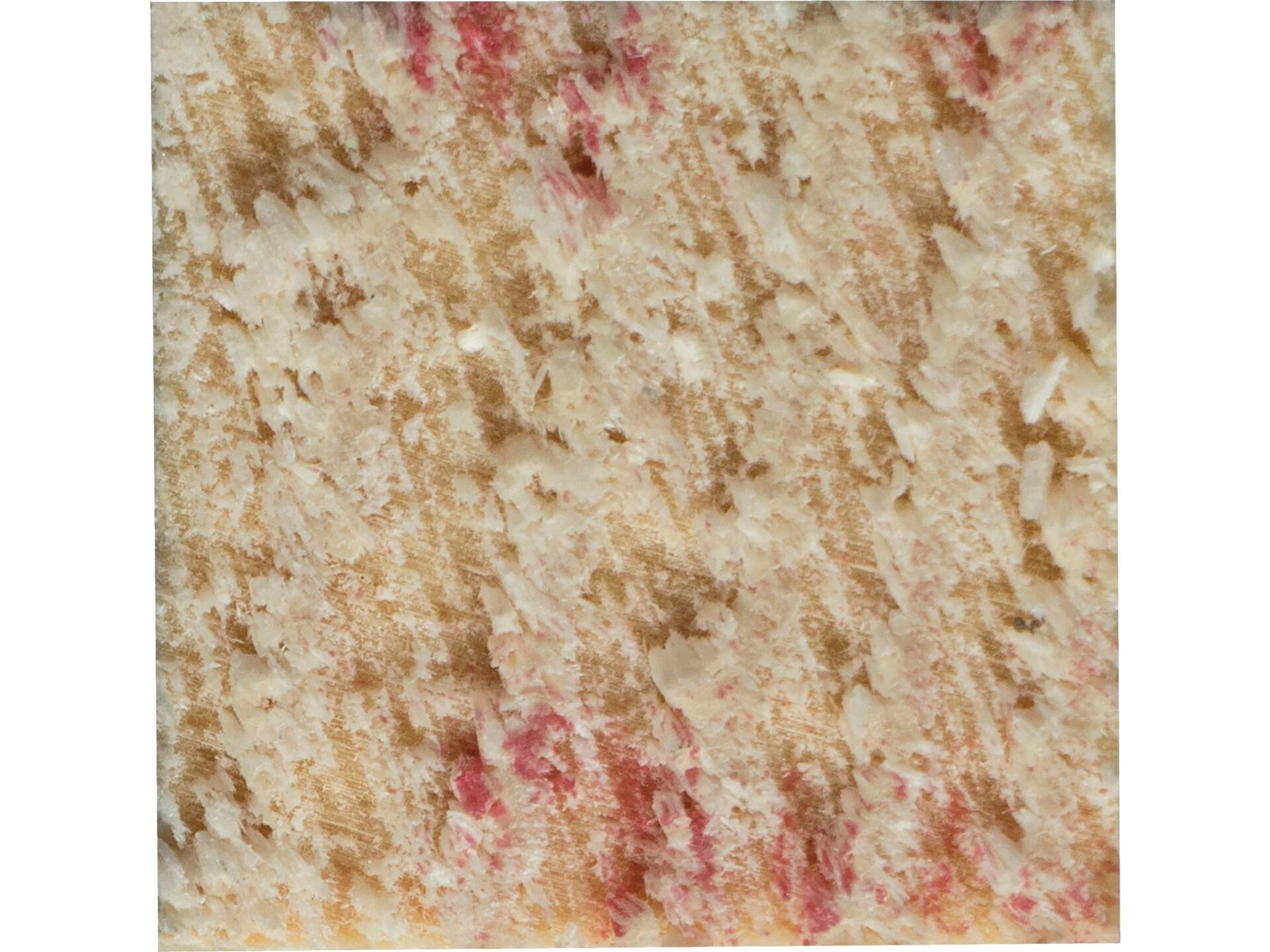 Sl20x20 Vuren 210 cm 5