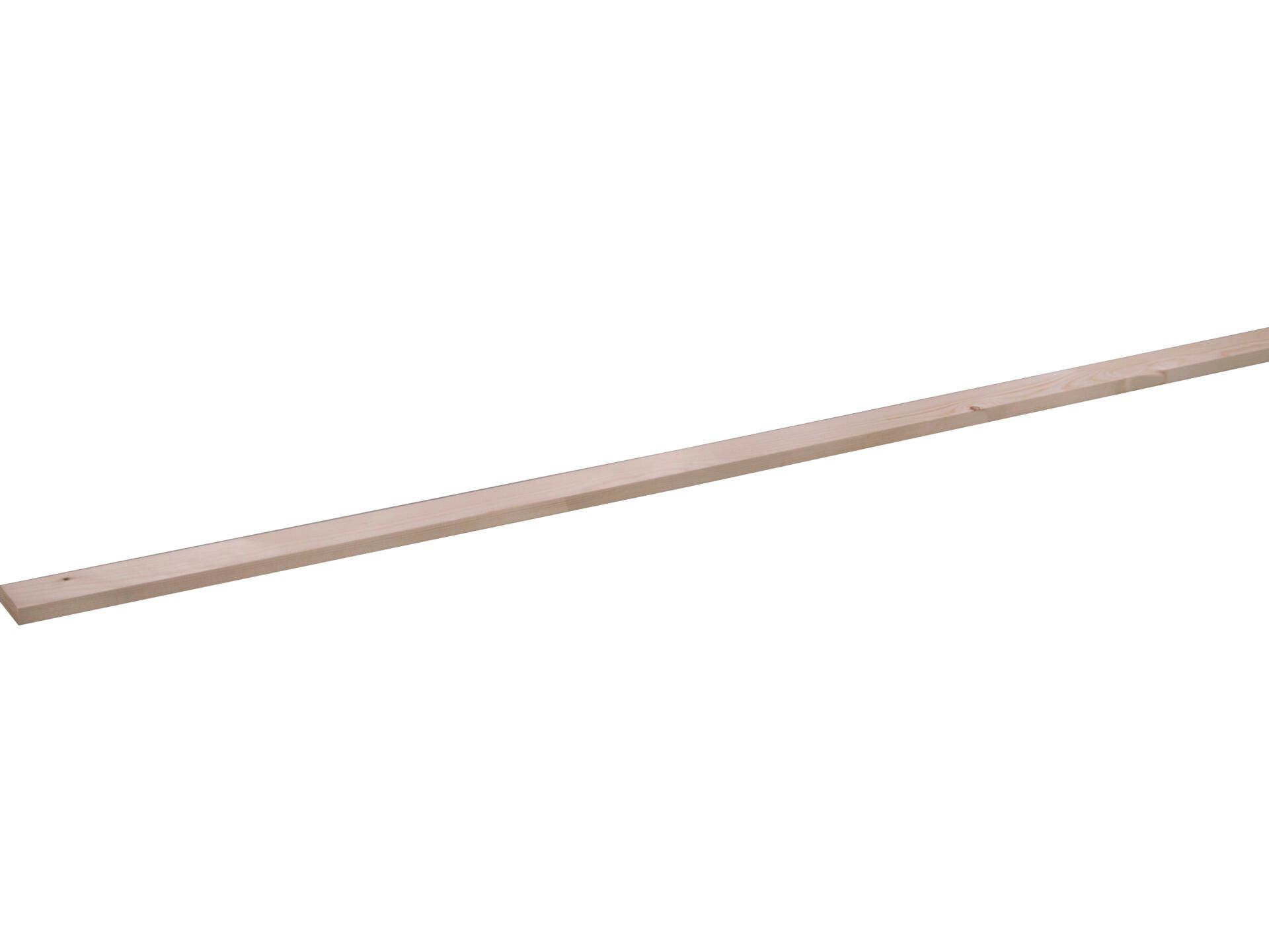 Sl20x50 Vuren 210 cm 3