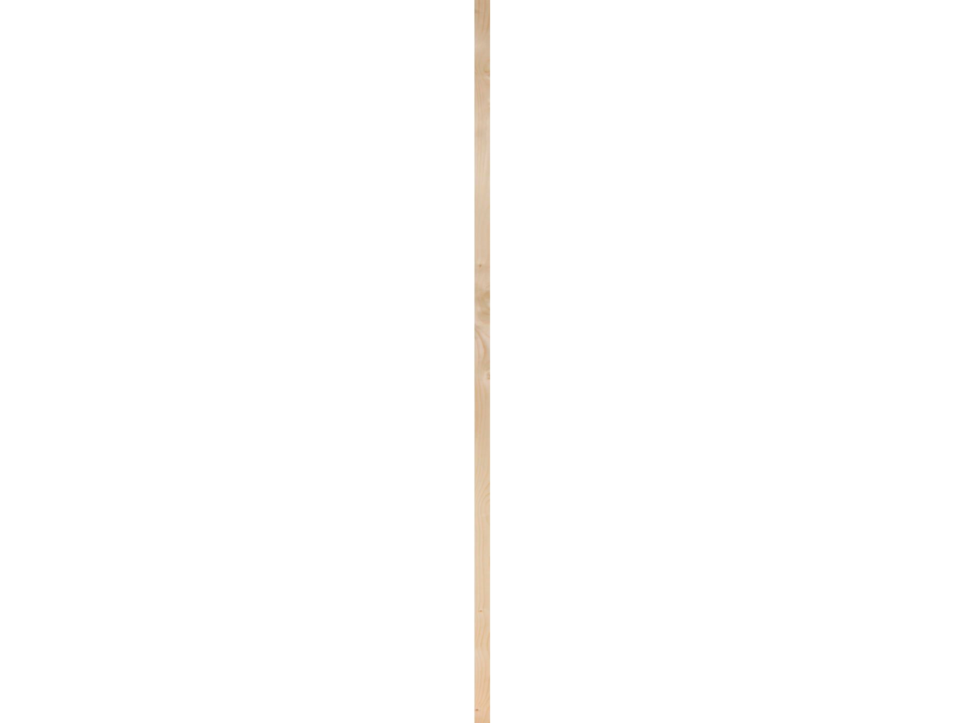 Sl20x50 Vuren 210 cm 4