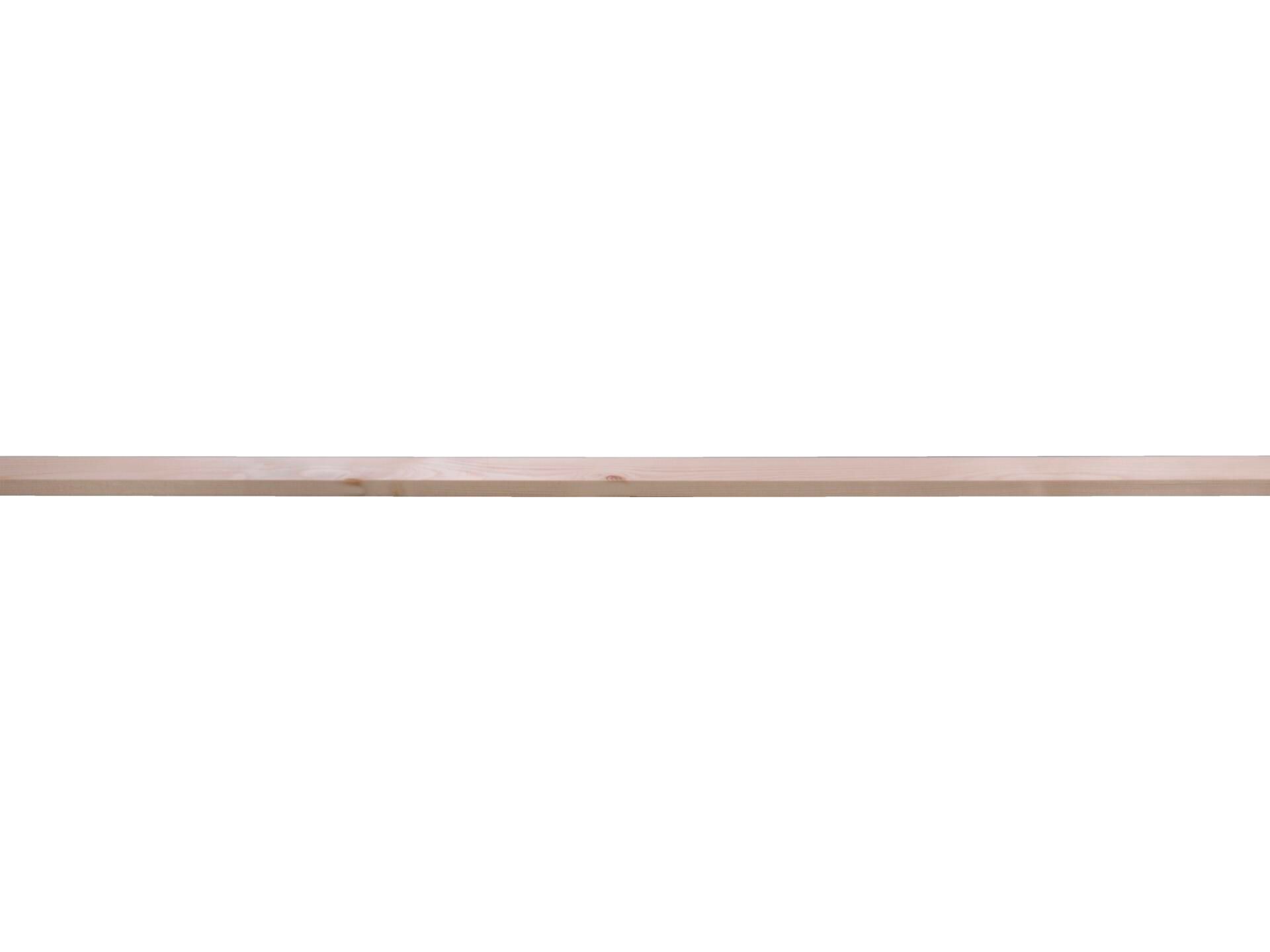 Sl20x50 Vuren 270 cm 2