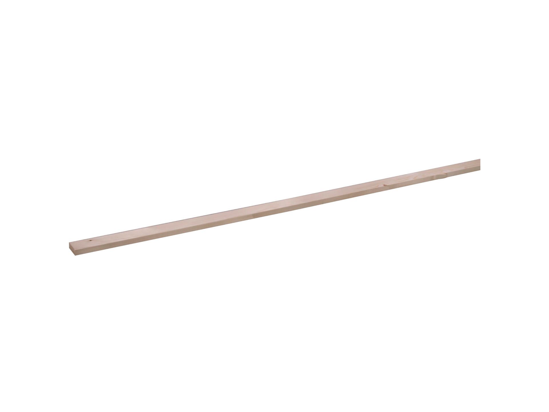 Sl20x50 Vuren 270 cm 3