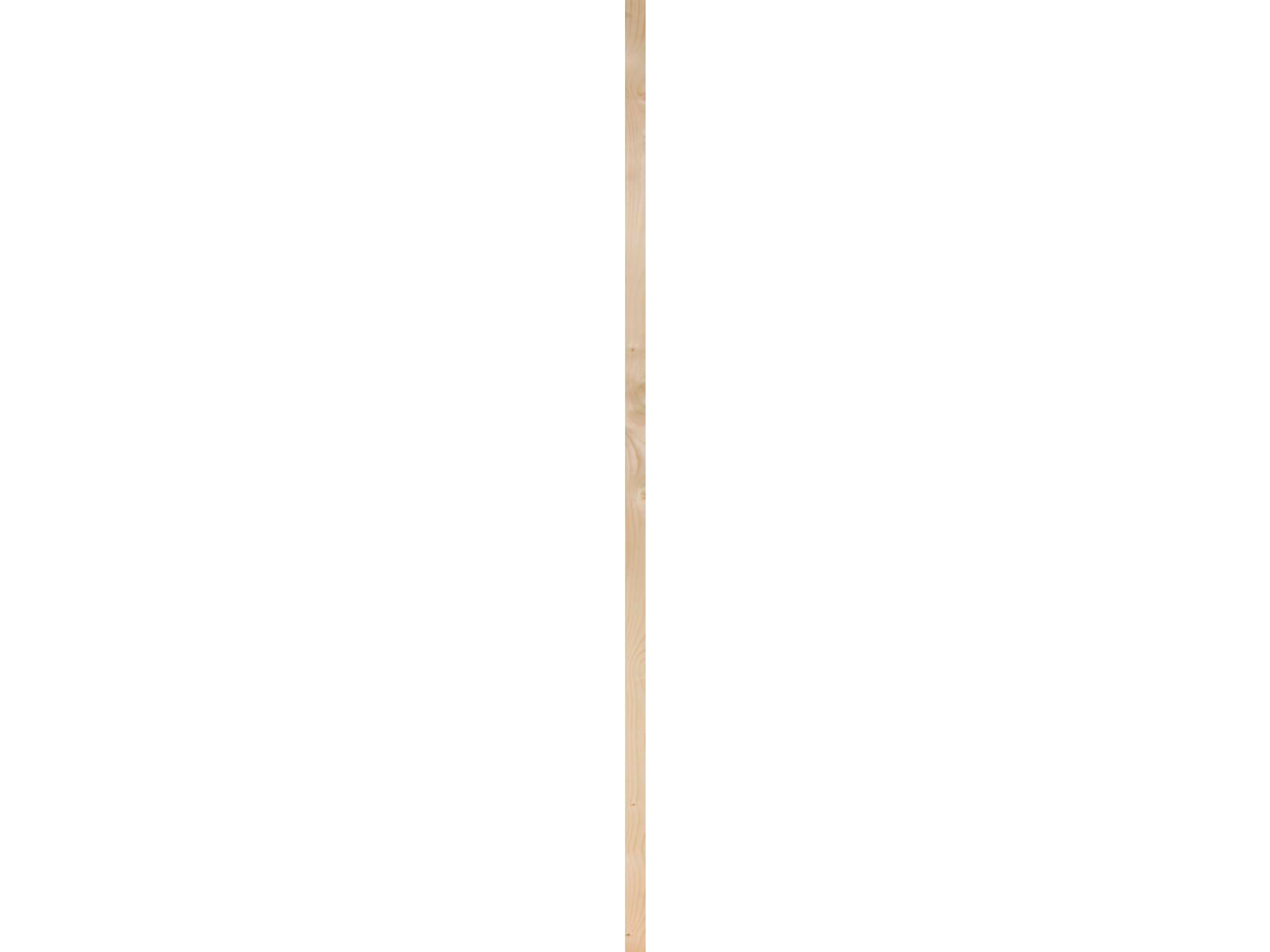 Sl20x50 Vuren 270 cm 4