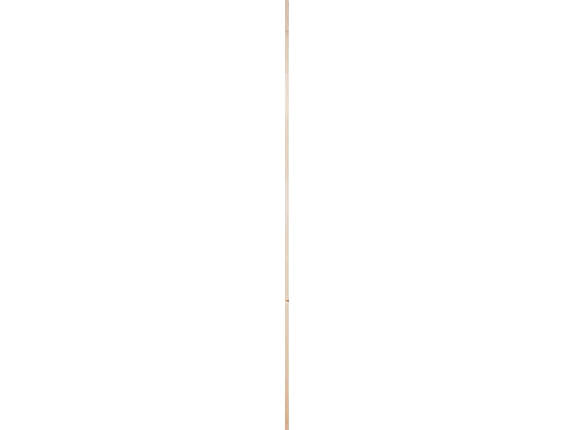 Sl20x50 Vuren 270 cm 6