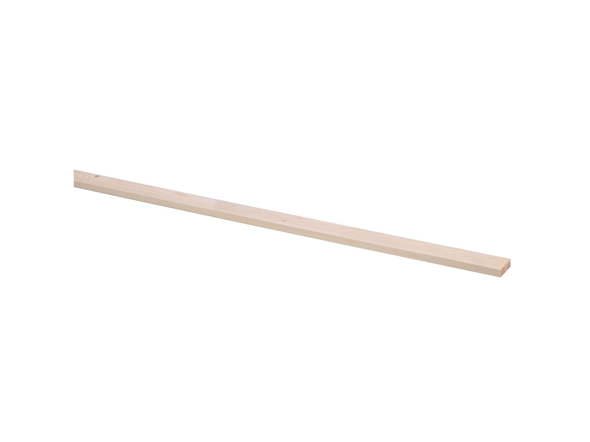 Sl20x60 Vuren 210 cm
