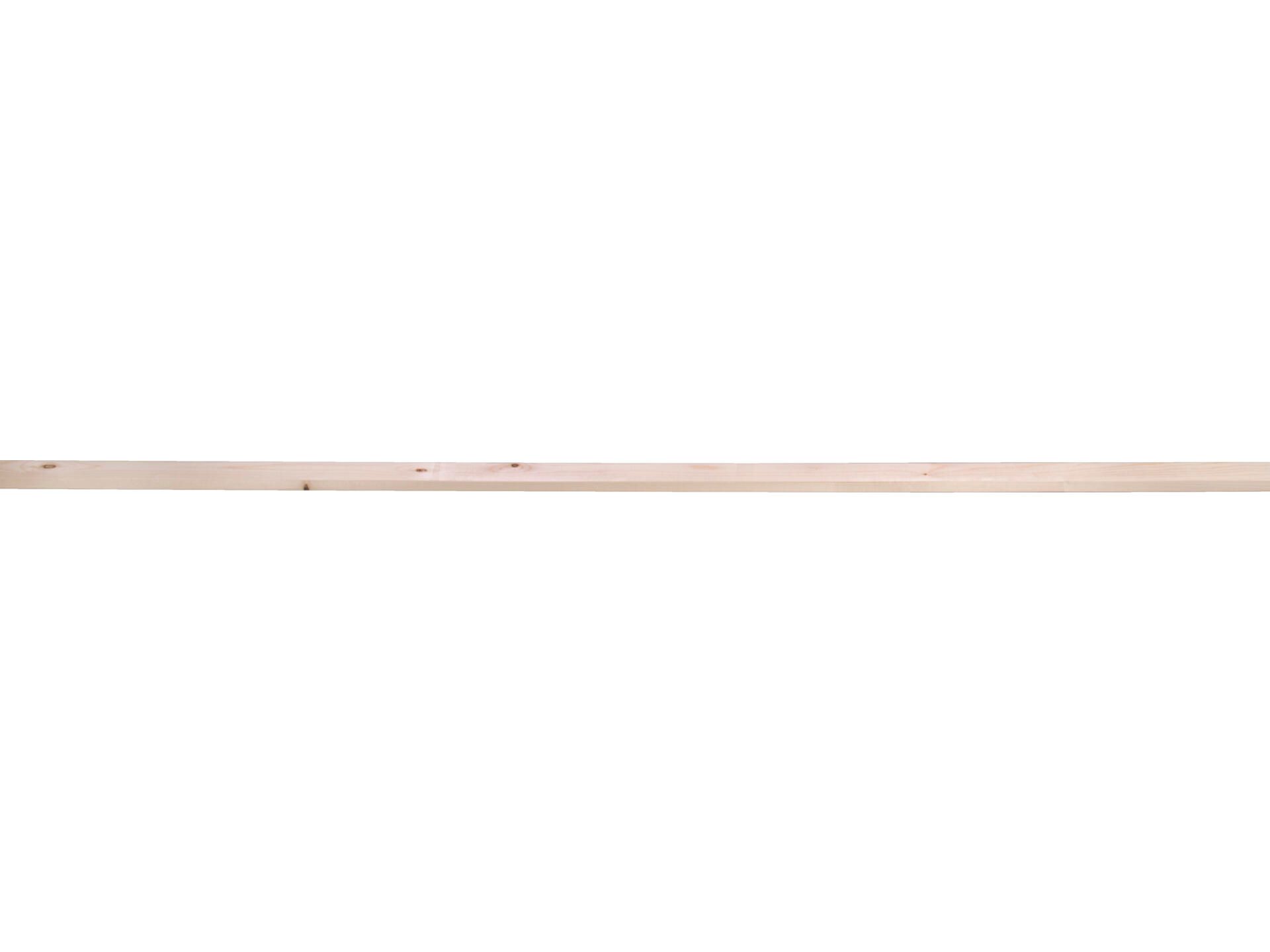 Sl20x60 Vuren 210 cm 2