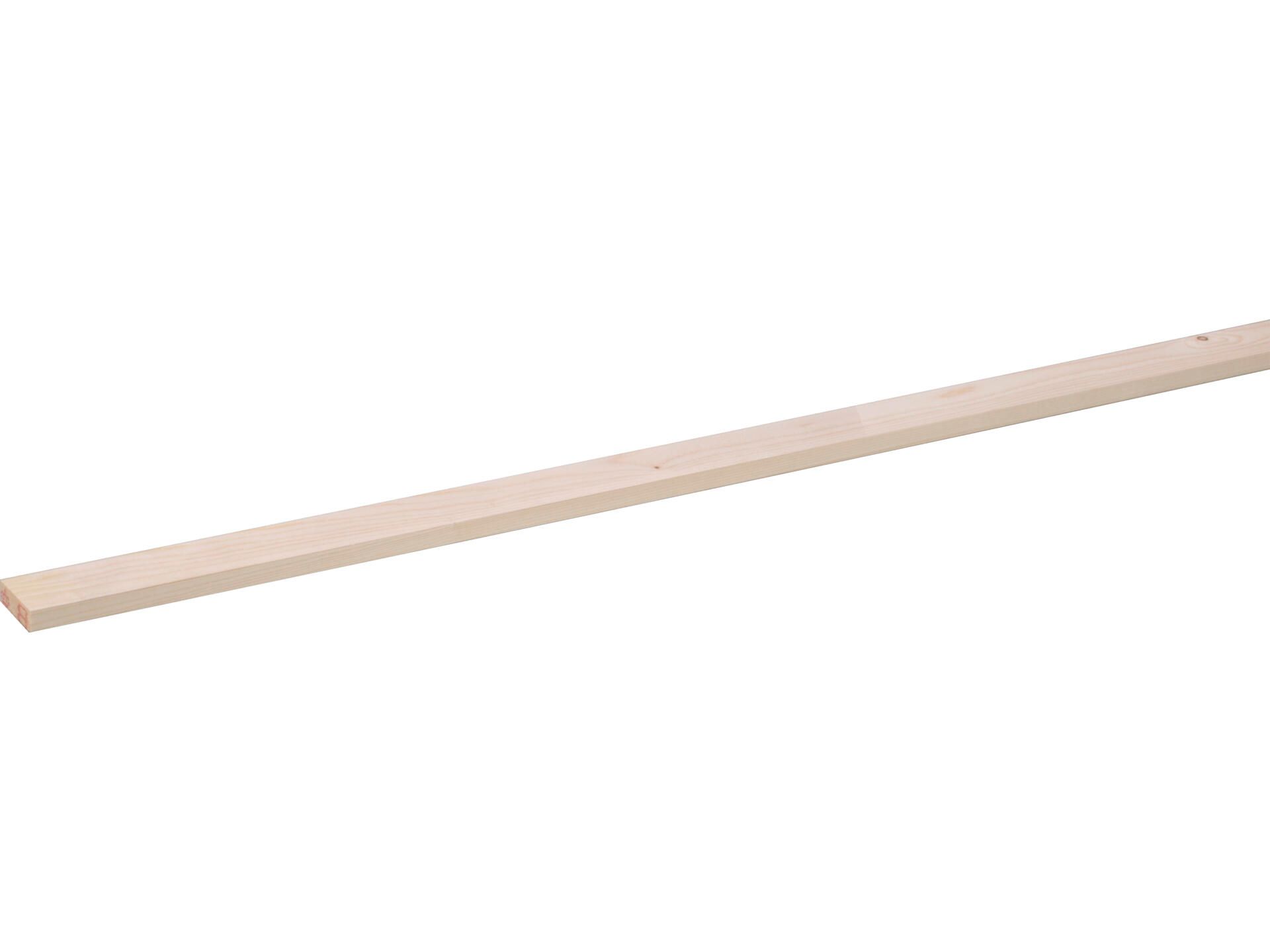 Sl20x60 Vuren 210 cm 3