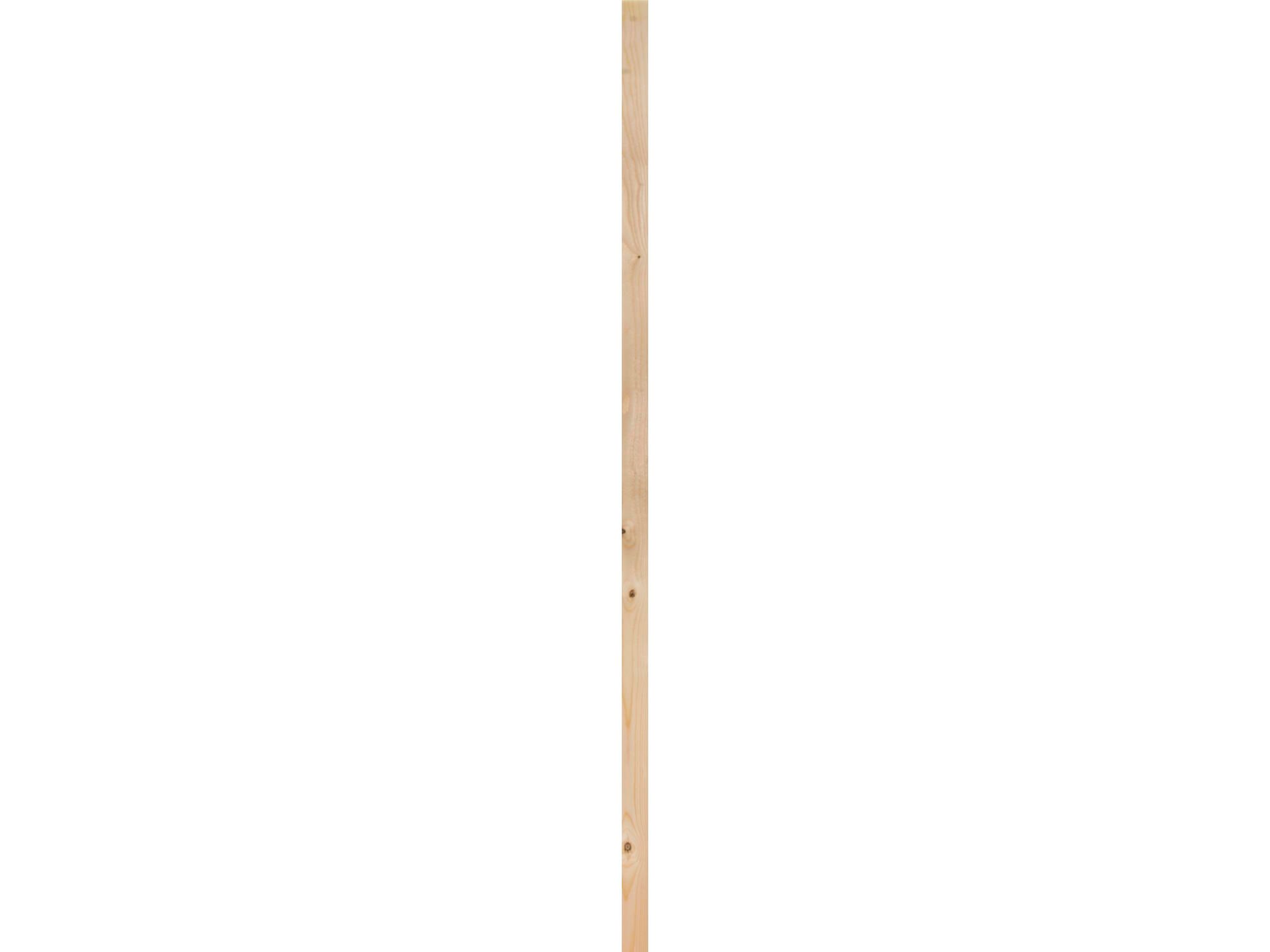 Sl20x60 Vuren 210 cm 4