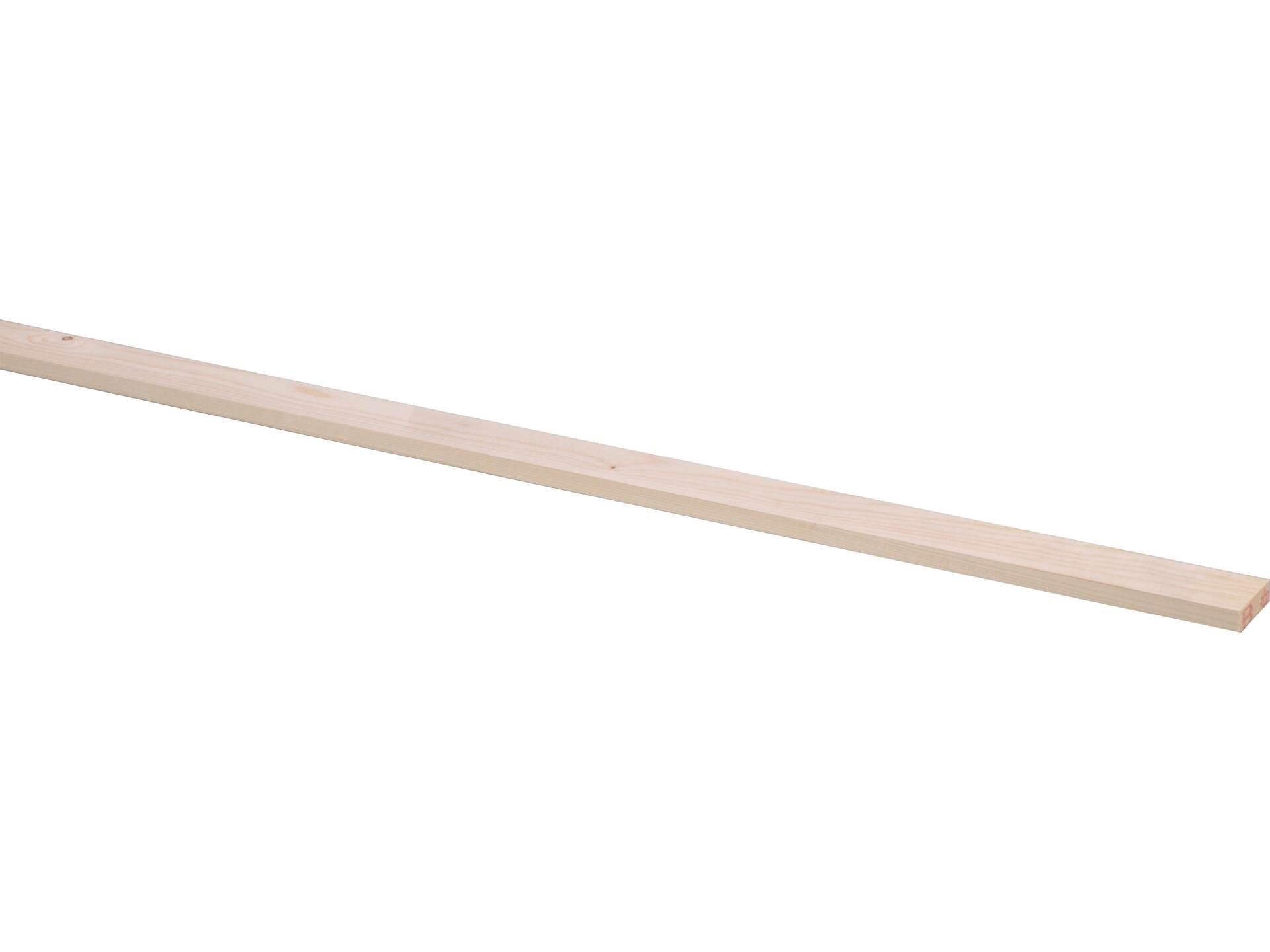 Sl20x60 Vuren 240 cm