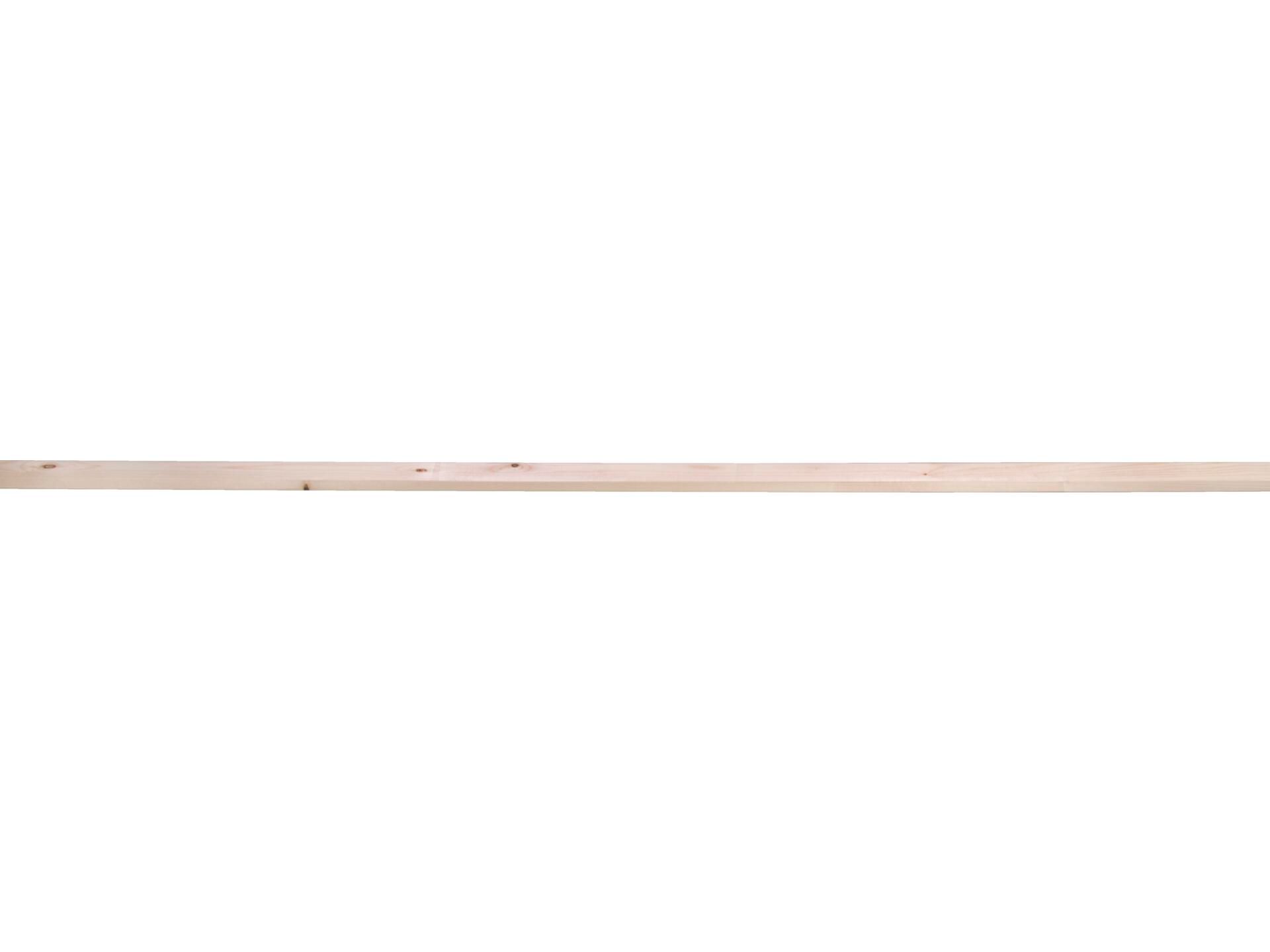Sl20x60 Vuren 240 cm 2