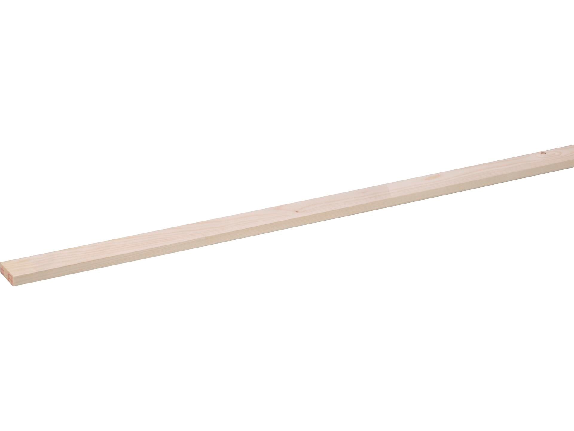 Sl20x60 Vuren 240 cm 3