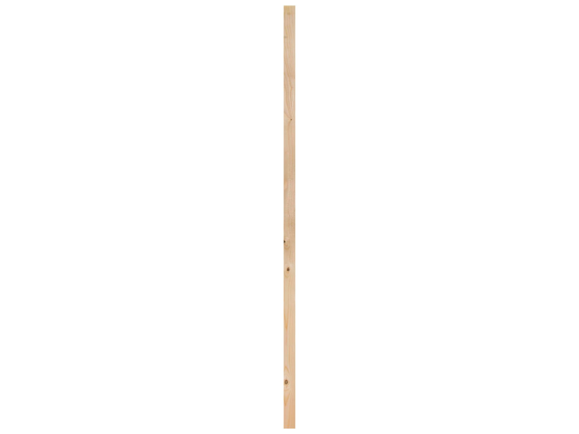 Sl20x60 Vuren 240 cm 4