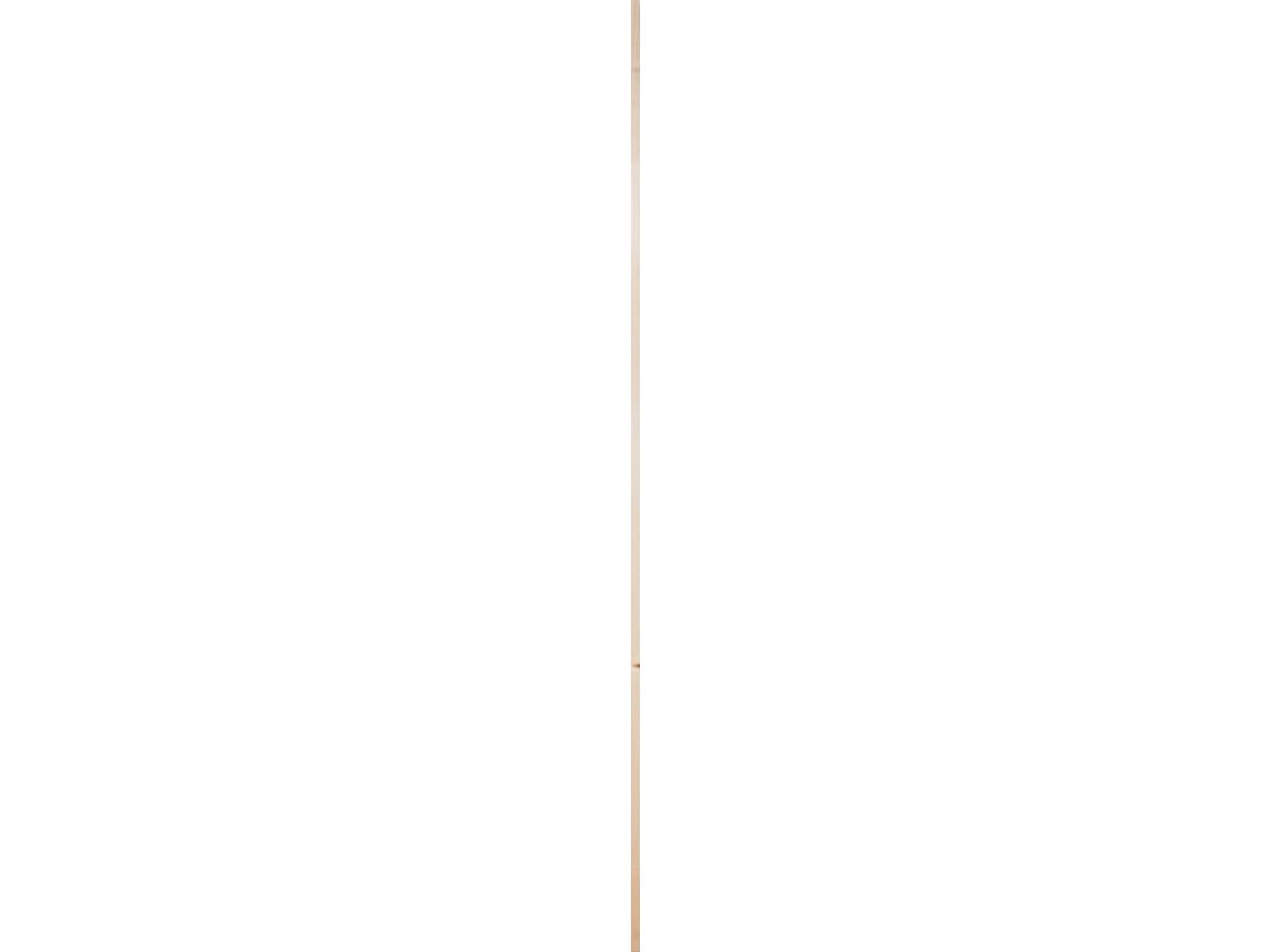Sl20x60 Vuren 240 cm 6