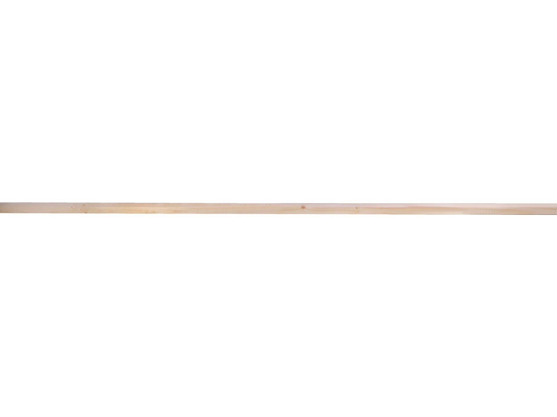 Sl30x30 Vuren 210 cm 2