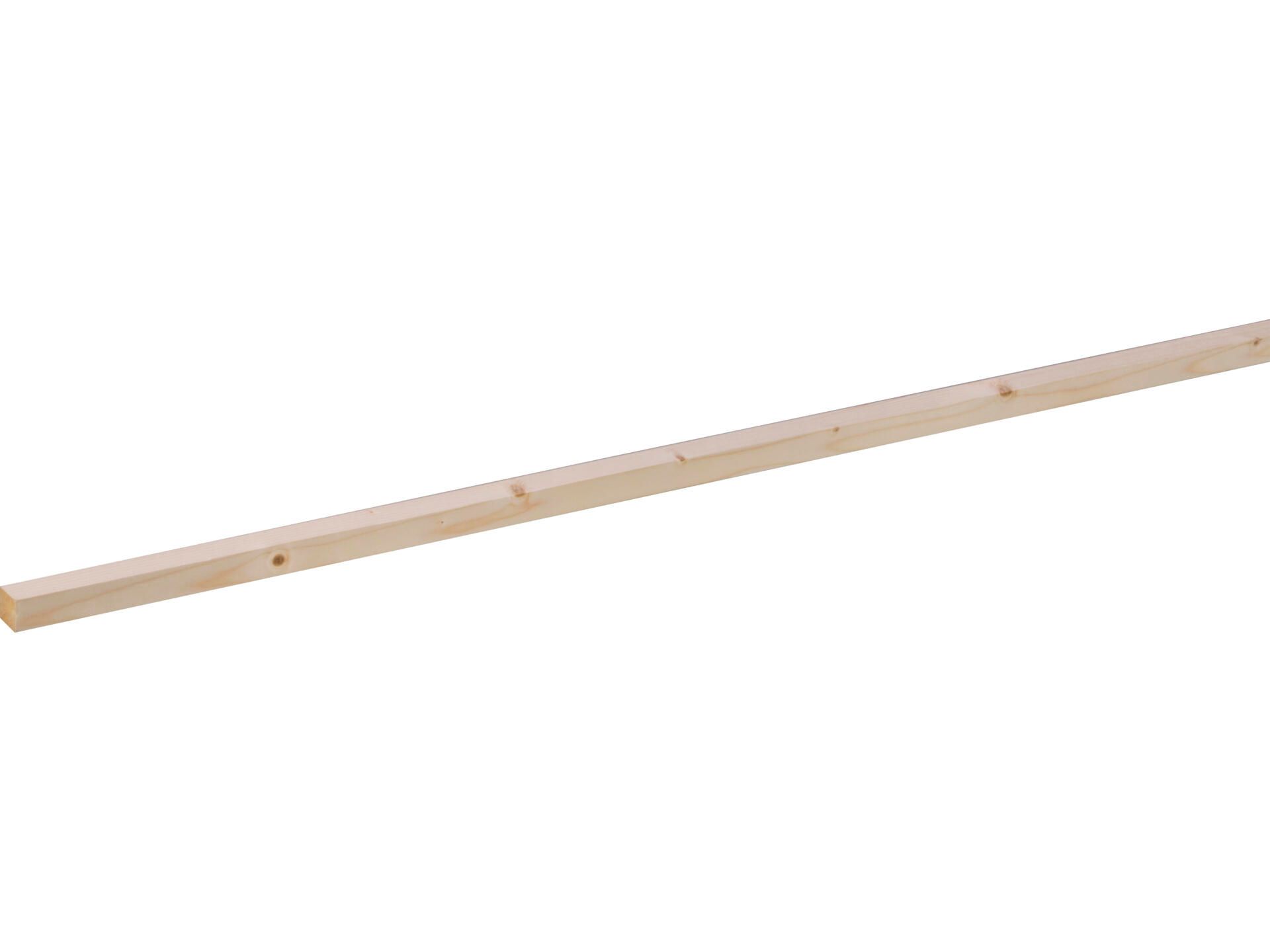 Sl30x30 Vuren 210 cm 3