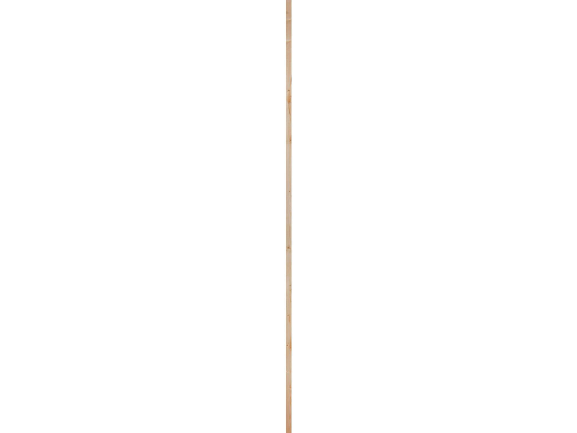 Sl30x30 Vuren 210 cm 4