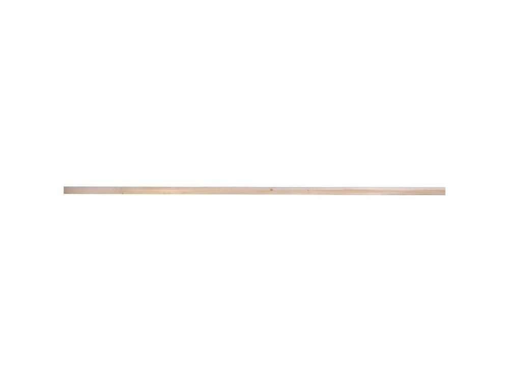 Sl30x30 Vuren 240 cm