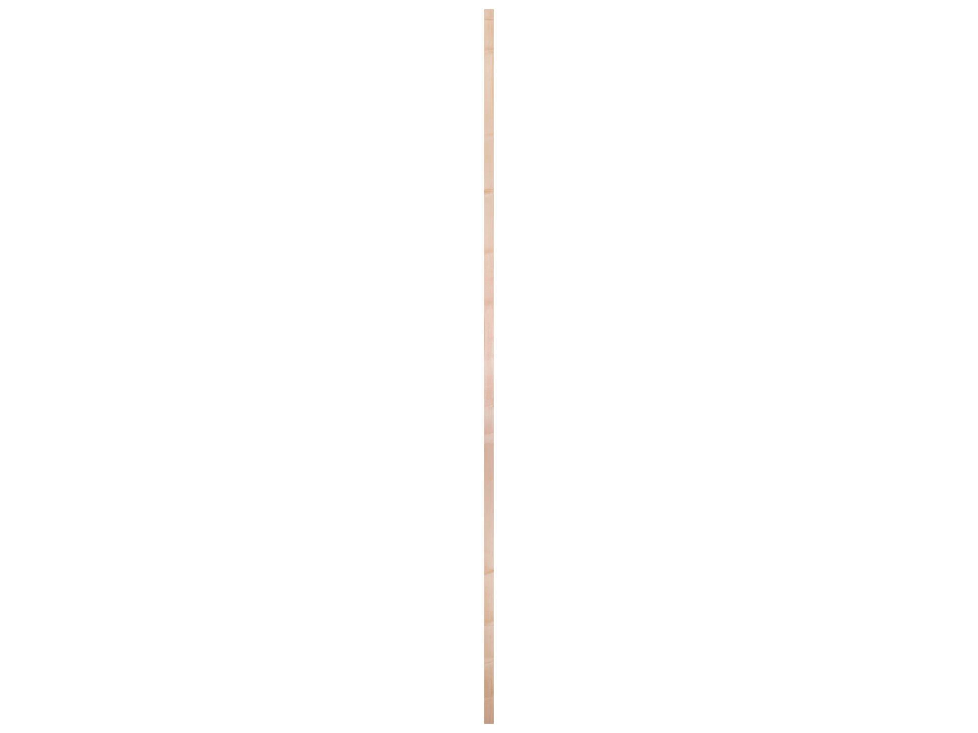 Sl30x50 Vuren 210 cm 3