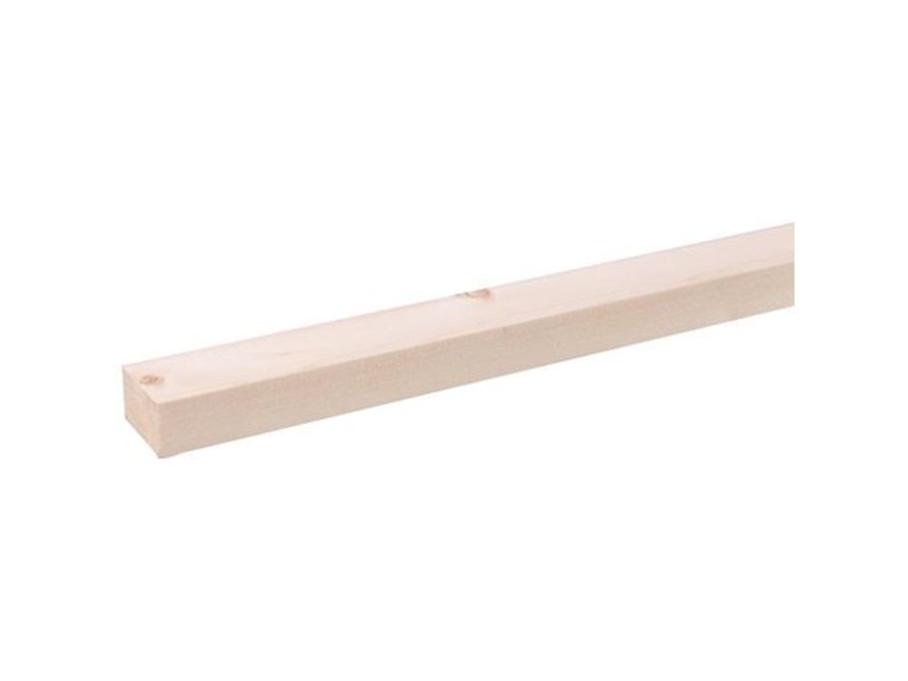 Sl30x50 Vuren 240 cm
