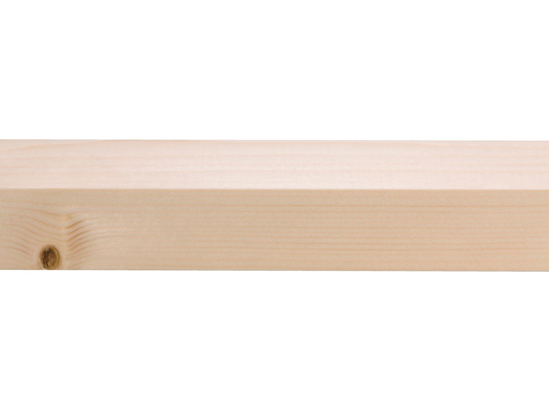 Sl40x40 Vuren 210 cm 2