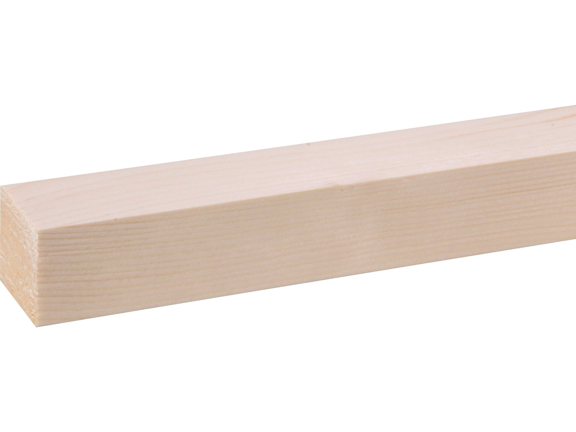 Sl40x40 Vuren 210 cm 3