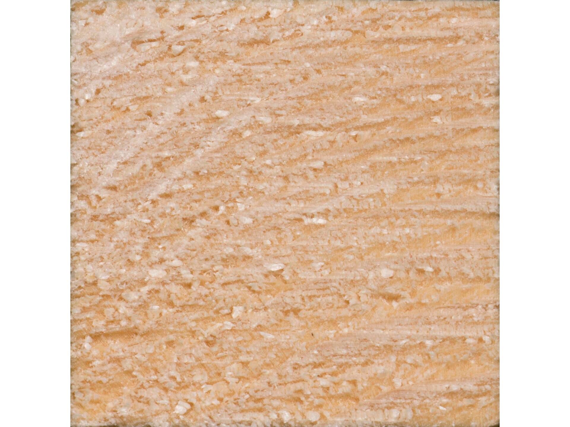 Sl40x40 Vuren 210 cm 5