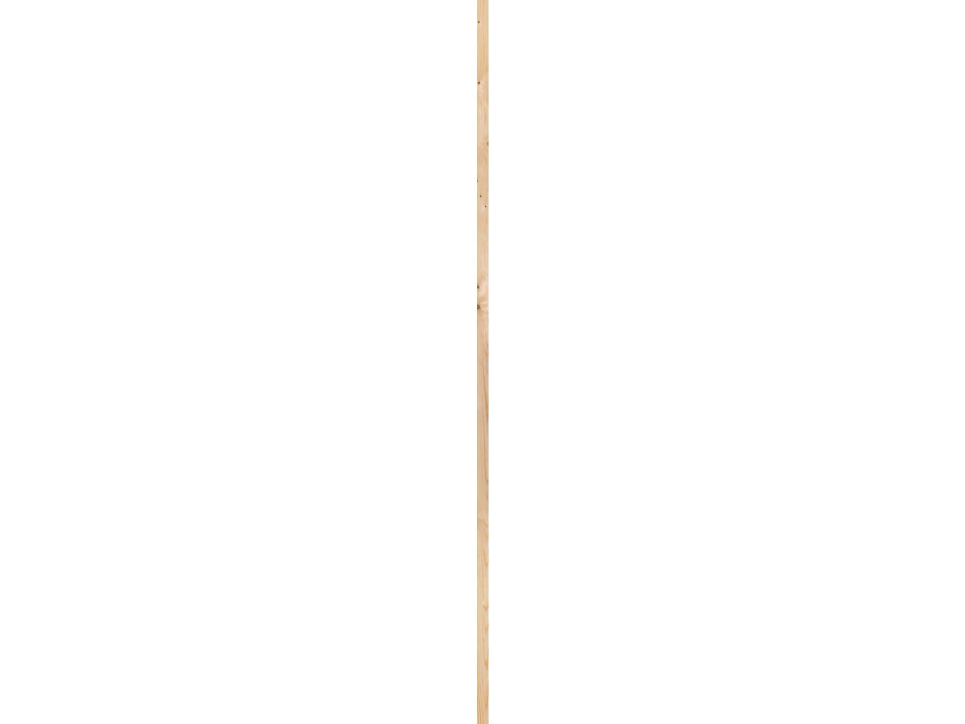 Sl40x40 Vuren 210 cm 6