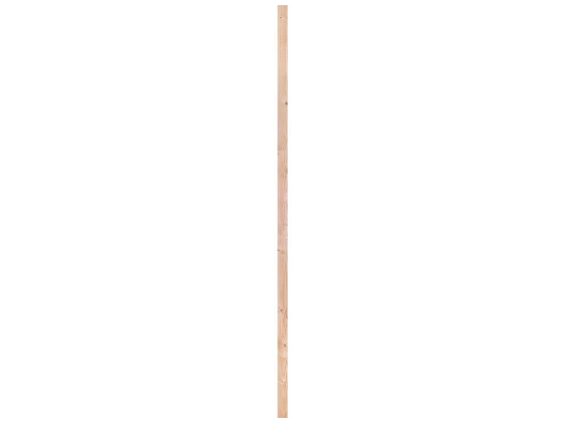 Sl40x60 Vuren 210 cm