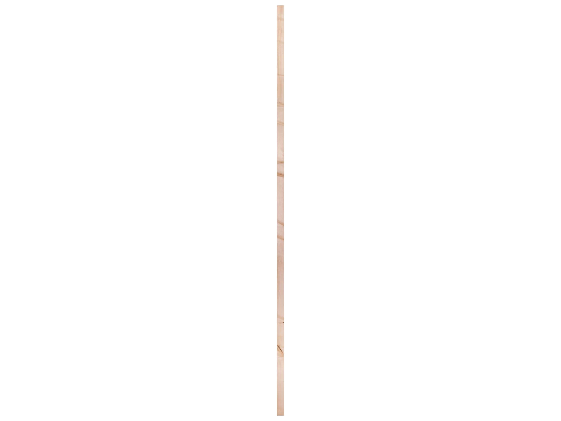 Sl40x60 Vuren 210 cm 3