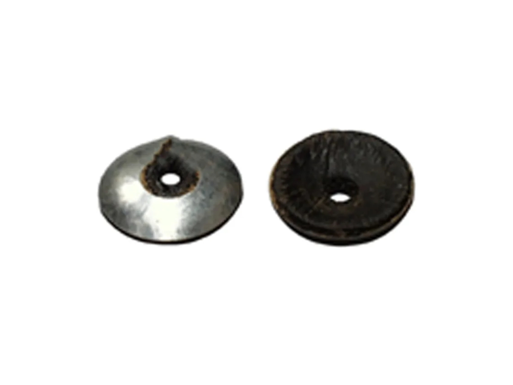 Sluitringen Vr.houtdraadbouten 7 X 30 mm