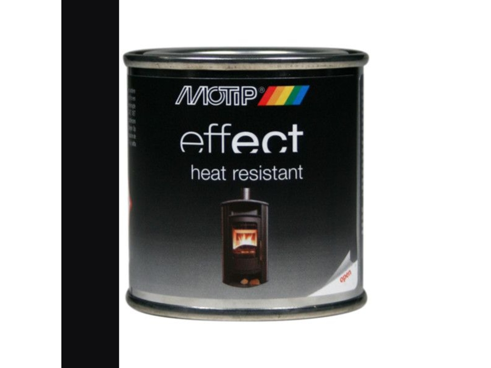 Sp.400ml D.effect. Hr. Black