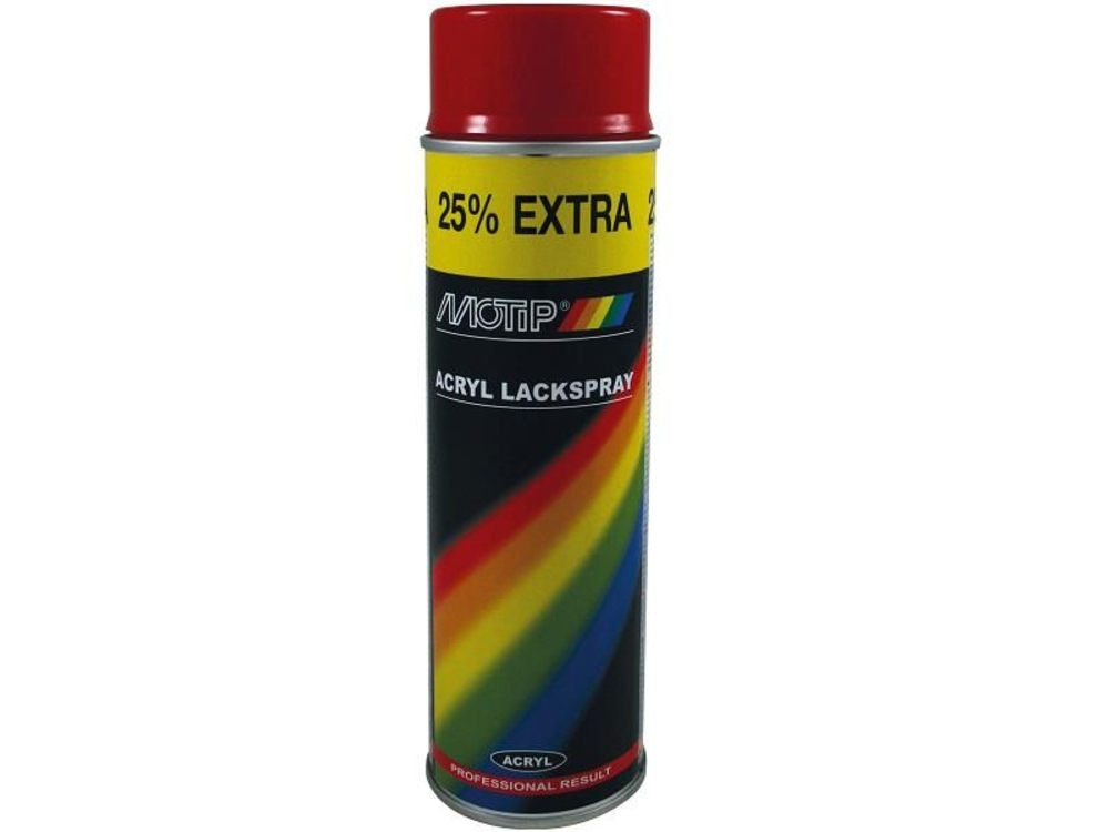 Sp.500ml.kombi/ral 3000