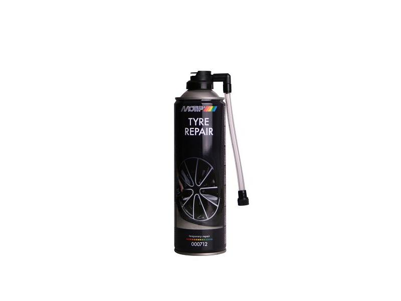 Sp.500ml Tyre Repair