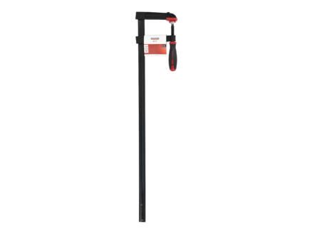 Spanklem 120x800mm - Hoge Kwaliteit