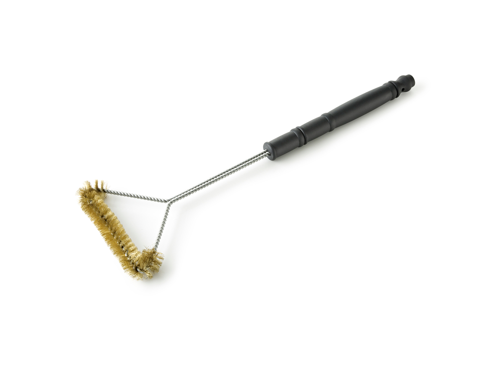 Spiraalborstel 52 cm